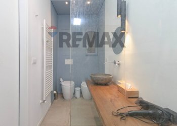 Bilocale Via Bava, 27
Vanchiglia, Torino (zona Vanchiglia) - foto 32
