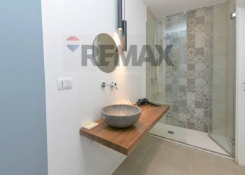 Bilocale Via Bava, 27
Vanchiglia, Torino (zona Vanchiglia) - foto 33