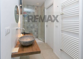 Bilocale Via Bava, 27
Vanchiglia, Torino (zona Vanchiglia) - foto 34