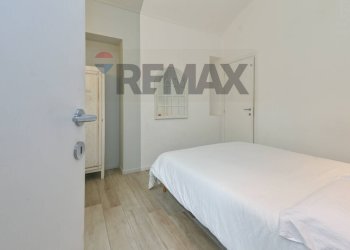 Bilocale Via Bava, 27
Vanchiglia, Torino (zona Vanchiglia) - foto 35