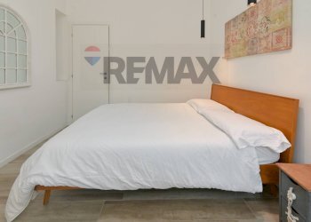 Bilocale Via Bava, 27
Vanchiglia, Torino (zona Vanchiglia) - foto 36