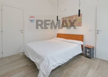 Bilocale Via Bava, 27
Vanchiglia, Torino (zona Vanchiglia) - foto 37