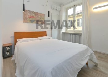 Bilocale Via Bava, 27
Vanchiglia, Torino (zona Vanchiglia) - foto 38
