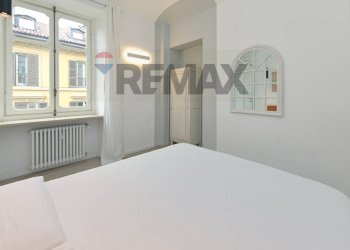 Bilocale Via Bava, 27
Vanchiglia, Torino (zona Vanchiglia) - foto 39