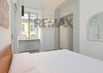 Bilocale Via Bava, 27
Vanchiglia, Torino (zona Vanchiglia) - foto 40