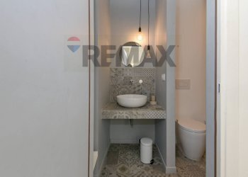 Bilocale Via Bava, 27
Vanchiglia, Torino (zona Vanchiglia) - foto 41
