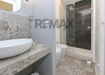 Bilocale Via Bava, 27
Vanchiglia, Torino (zona Vanchiglia) - foto 42