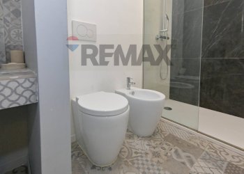Bilocale Via Bava, 27
Vanchiglia, Torino (zona Vanchiglia) - foto 43