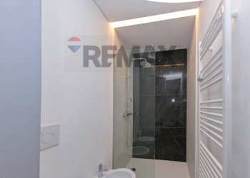 Bilocale Via Bava, 27
Vanchiglia, Torino (zona Vanchiglia) - foto 44
