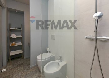 Bilocale Via Bava, 27
Vanchiglia, Torino (zona Vanchiglia) - foto 45