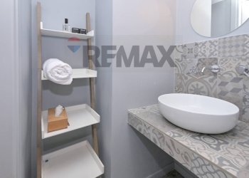 Bilocale Via Bava, 27
Vanchiglia, Torino (zona Vanchiglia) - foto 46