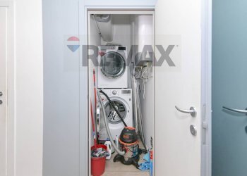 Bilocale Via Bava, 27
Vanchiglia, Torino (zona Vanchiglia) - foto 47