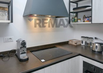 Bilocale Via Bava, 27
Vanchiglia, Torino (zona Vanchiglia) - foto 49