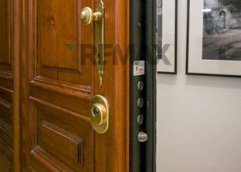 Bilocale Via Bava, 27
Vanchiglia, Torino (zona Vanchiglia) - foto 53
