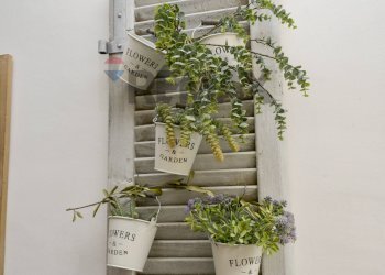 Bilocale Via Bava, 27
Vanchiglia, Torino (zona Vanchiglia) - foto 54