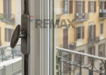 Bilocale Via Bava, 27
Vanchiglia, Torino (zona Vanchiglia) - foto 55