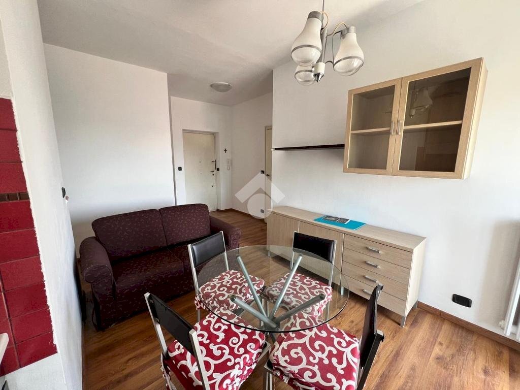 Two-room apartment Via V. Veneto, Ciriè - photo 2