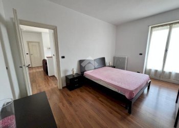 Bilocale Via V. Veneto, Ciriè - foto 3