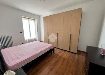 Bilocale Via V. Veneto, Ciriè - foto 4