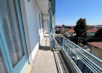Bilocale Via V. Veneto, Ciriè - foto 6
