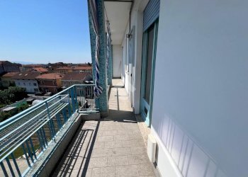 Bilocale Via V. Veneto, Ciriè - foto 7