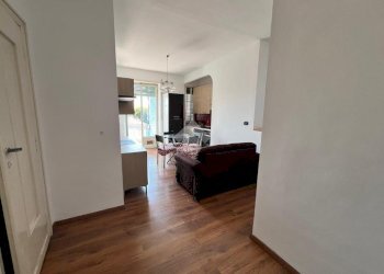 Bilocale Via V. Veneto, Ciriè - foto 11