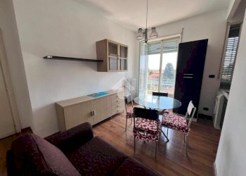 Bilocale Via V. Veneto, Ciriè - foto 12