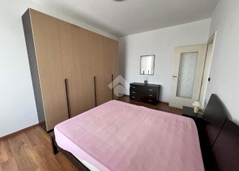 Bilocale Via V. Veneto, Ciriè - foto 14