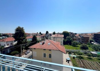 Bilocale Via V. Veneto, Ciriè - foto 15
