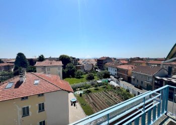 Bilocale Via V. Veneto, Ciriè - foto 16