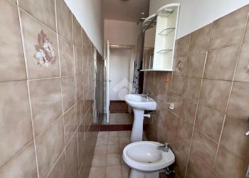 Bilocale Via V. Veneto, Ciriè - foto 17