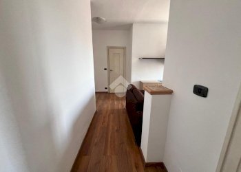 Bilocale Via V. Veneto, Ciriè - foto 18