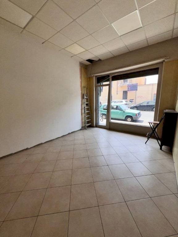 Shop Torino (neighborhood Pozzo Strada) - photo 3