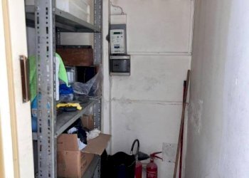 Shop Torino (neighborhood Pozzo Strada) - photo 11