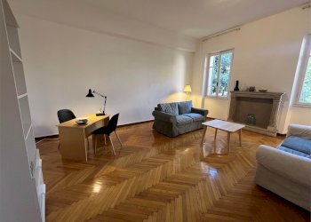 Apartment - Carlo Cattaneo, 6, Verona (neighborhood Centro Storico) - photo 2