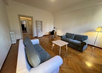 Apartment - Carlo Cattaneo, 6, Verona (neighborhood Centro Storico) - photo 4