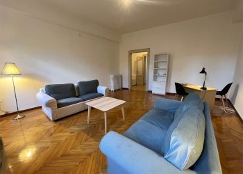 Apartment - Carlo Cattaneo, 6, Verona (neighborhood Centro Storico) - photo 5