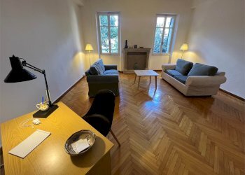 Apartment - Carlo Cattaneo, 6, Verona (neighborhood Centro Storico) - photo 6
