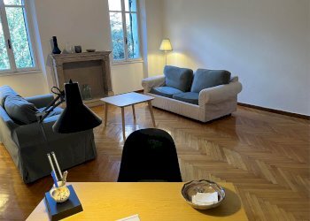 Apartment - Carlo Cattaneo, 6, Verona (neighborhood Centro Storico) - photo 7