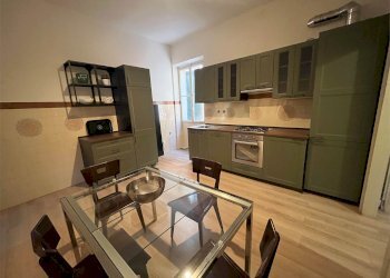 Apartment - Carlo Cattaneo, 6, Verona (neighborhood Centro Storico) - photo 8