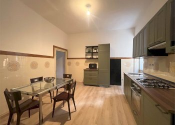 Apartment - Carlo Cattaneo, 6, Verona (neighborhood Centro Storico) - photo 10