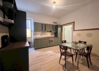 Apartment - Carlo Cattaneo, 6, Verona (neighborhood Centro Storico) - photo 11