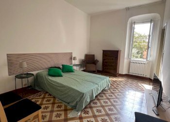 Apartment - Carlo Cattaneo, 6, Verona (neighborhood Centro Storico) - photo 12