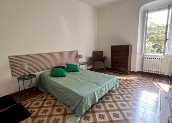 Apartment - Carlo Cattaneo, 6, Verona (neighborhood Centro Storico) - photo 13