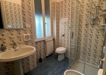 Apartment - Carlo Cattaneo, 6, Verona (neighborhood Centro Storico) - photo 14