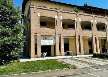 Appartamento Pavullo Nel Frignano, Pavullo nel Frignano - foto 2