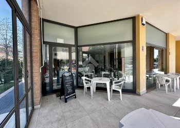 Appartamento Pavullo Nel Frignano, Pavullo nel Frignano - foto 3