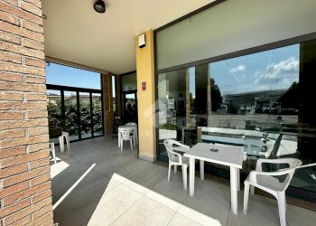 Appartamento Pavullo Nel Frignano, Pavullo nel Frignano - foto 4