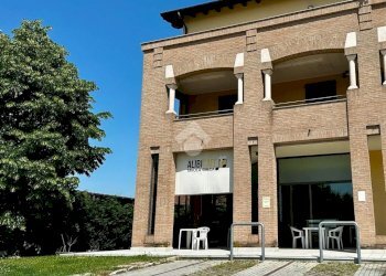 Appartamento Pavullo Nel Frignano, Pavullo nel Frignano - foto 5