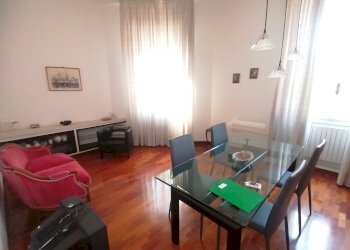 Quadrilocale via Mazzini, 158, Bologna - foto 2